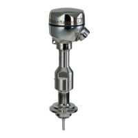 Preview: Endress+Hauser iTHERM TM411