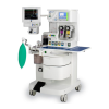 Medical Equipment Logo