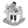 Baby Accessories Logo
