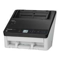 Preview: Panasonic KV-S1058Y