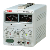 Power Supply Logo