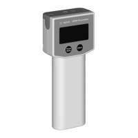 Preview: Agilent Technologies G6691A