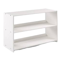 Preview: Donco kids 760