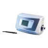 Laboratory Equipment Logo