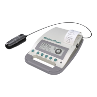 Preview: BLADDERSCAN BVI 3000