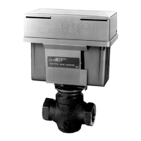 Preview: Johnson Controls VA-8052