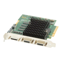 Preview: Dalsa Xtium2-CLHS PX8