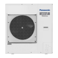 Preview: Panasonic U-4LE2E5