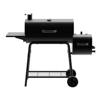 Preview: Nexgrill 810-0029