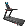 Treadmill Logo