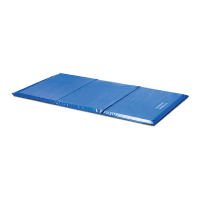 Preview: Dutchblue DROPPIES