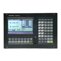 Preview: Adtech CNC9 Series