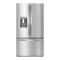 Preview: Whirlpool R600A