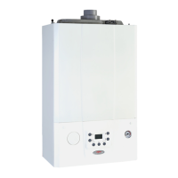 Preview: Alpha E-Tec 20S