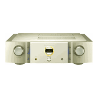 Preview: Marantz SC-11S1