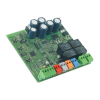 Control Unit Logo