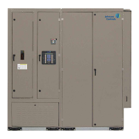 Preview: Johnson Controls L-Series