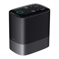 Preview: Aukey BR-O8