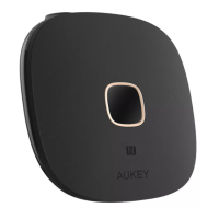 Preview: Aukey BR-C16