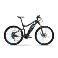 Preview: HAIBIKE SDURO HardSeven SL