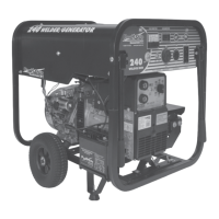 Preview: PowR-Quip Contractor Series