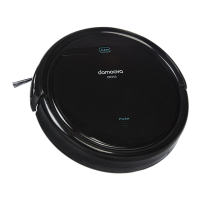 Preview: domoova DRV50