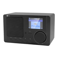 Preview: Ocean Digital WR-210CB