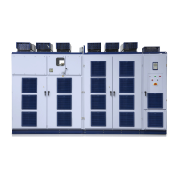 Preview: WEG MVW3000 Series