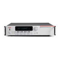 Preview: Keithley 3700A Series