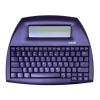 Desktop Logo