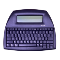 Preview: Alphasmart NEO2 SmartApplet