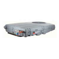 Preview: Reddot R-9777
