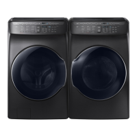 Preview: Samsung WV55M9600AV