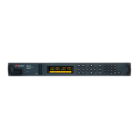 Preview: Keysight N6700C Series