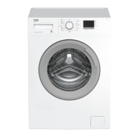 Preview: Beko WTE 6511 BS