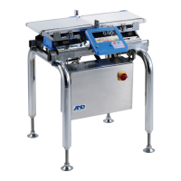 Preview: A&D AD-4961-2KD-2035