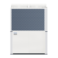 Preview: Panasonic 2WAY Multi