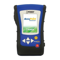 Preview: AccuPoint Advanced HC