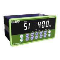 Preview: Sewhacnm SI 400