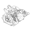 Engine Logo