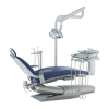 Medical Equipment Logo