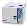 Laboratory Equipment Logo