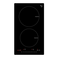 Preview: K&H INDV-3102
