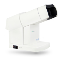 Preview: Zeiss Humphrey FDT 710