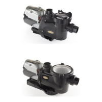 Preview: Jacuzzi VX160