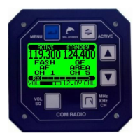 Preview: MGL Avionics V10