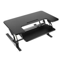 Preview: Vivo DESK V000V