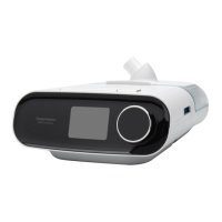 Preview: DreamStation BiPAP AVAPS