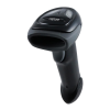 Barcode Reader Logo