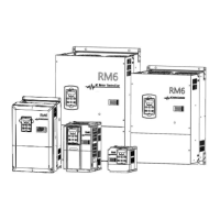 Preview: Rhymebus RM6 Series